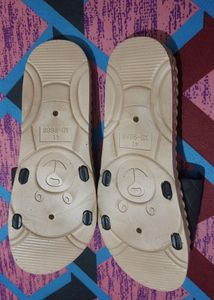 Brand New - Women Flip Flop Slippers (Unused)