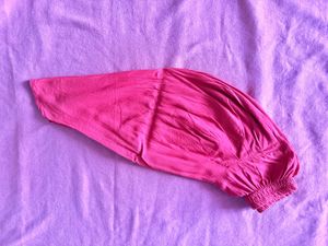 Boys Ethnic Wear Set