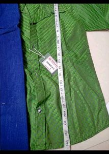 new jeans with shirt