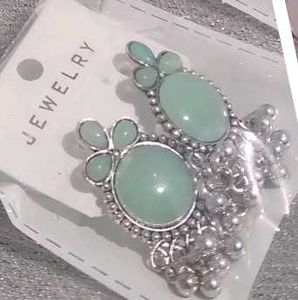 Earring