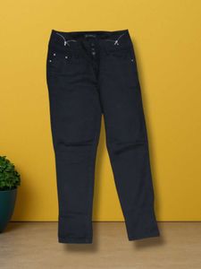 I@46 Size-32 Slim Jeans
