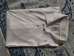 Cricket Jersey Upper Full Sleeves