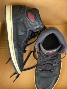 Nike Air Jordan 1 High