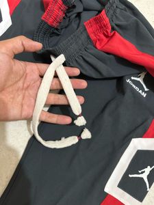 Jogger