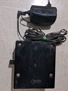 Pure It RO External Motor Pump Not Working