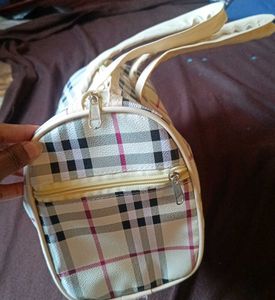 Bag