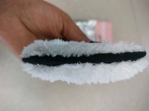 SWISS Beauty Makeup Remover Pad