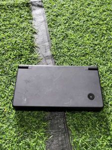 Nintendo DS Lite - Black