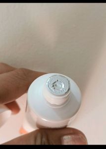 Myglamm Vitamin C  Lumi Cream