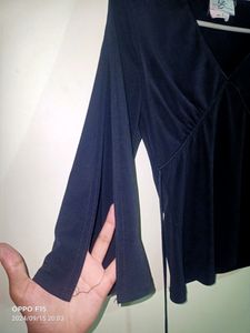 Black Top Lz Byer California