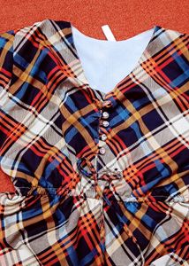 Combo Offer 🫴 Woolen Top And Kurti