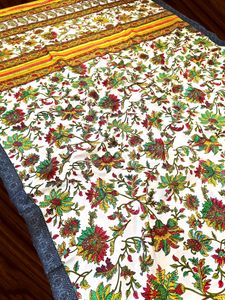 Modal Silk