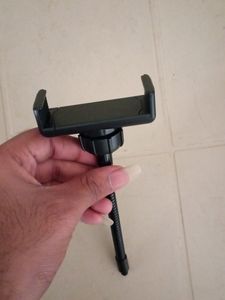 Phone Stand