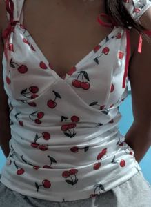 🌸 Savana Top 🌸