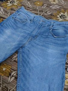 Men Jeans