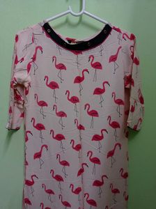 Diya Trends Women Kurta