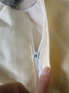 Cute Party Gown