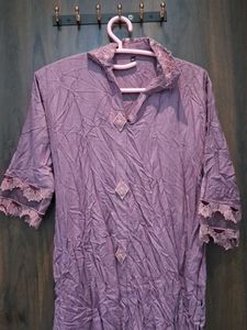 Beautiful Kurti