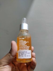 Himalaya Dark Spot Clearing Serum