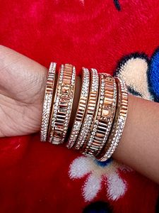 Kada Set