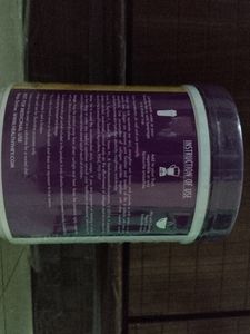 *HEALTHY HEY* GLOW-N-SHINE™ COLLAGEN