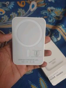Apple Magsafe
