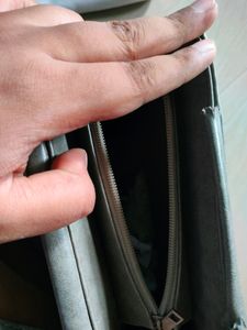 Sling Bag