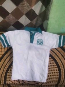 T Shirts