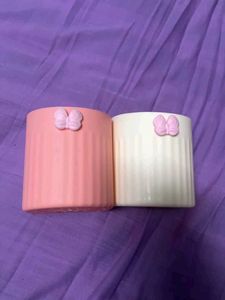 Plastic toothbrush Holders for bathroom