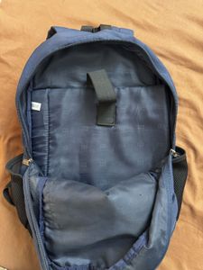 Tommy Hilfiger Bagpack