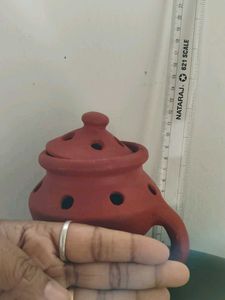 Samrani Holder Medium Size