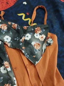 Beautiful  Dress,,jumpsuit Dress,,full Sleeve