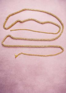 KamarBandh / Kamarchain