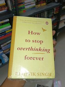 Fiction Book