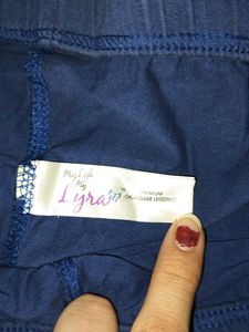 Women Leggings