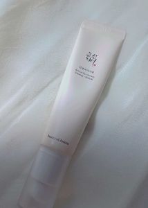 Beauty of Joseon Eye Cream