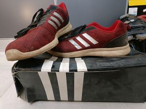 Adidas Performance Orginal