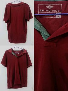 Used T Shirt