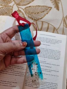 Cleopatra and Frankenstein