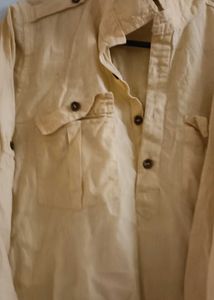 Kurta Pajama For Boys