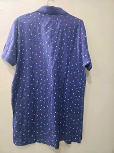 Arrow Sport Polo Shirt