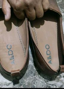 Aldo Shoes For Boys