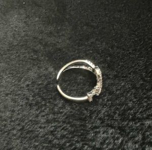 YSL Ring