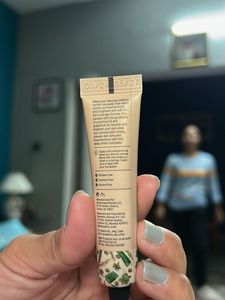 Quench Brightening Concealer