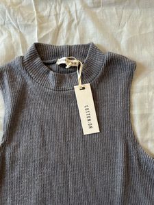 Cotton ON Top