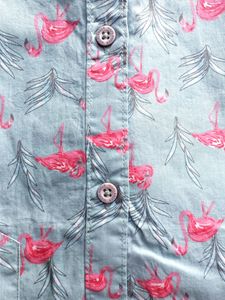 Highlander Mens L Shirt