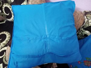 5 Set Fabric Paint