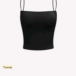 Freedom Bra , Cami Top (Sale)