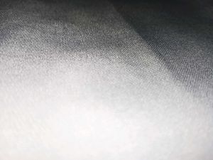 formal pants