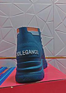 Heavy Quality Boot 🥾 Waterproof